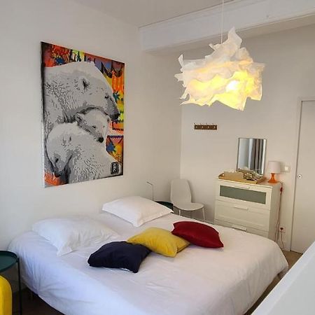 Chambre De Charme A Saulieu Exteriér fotografie